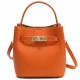 Colour Orange