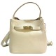 Colour Beige