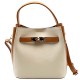 Colour Beige/Tan