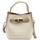Colour Beige/Taupe