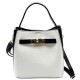 Colour White/Black