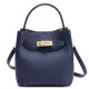 Colour Dark blue