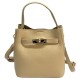 Colour Camel