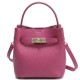 Colour Fuchsia