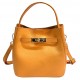 Colour Apricot Yellow