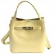 Colour Yellow