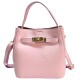 Colour Pink