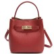 Colour Light red