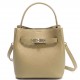 Colour Light taupe