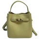 Colour Light Green