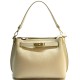 Color Beige