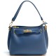 Color Jeans azules