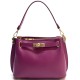 Color Fucsia