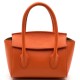 Colour Orange