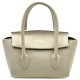 Colour Beige