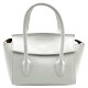 Colour White