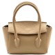 Colour Camel