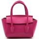Colour Fuchsia
