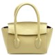 Colour Yellow