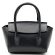 Colour Black