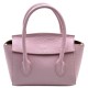 Colour Pink