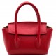Colour Light red