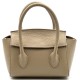 Colour Light taupe