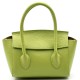 Colour Light Green