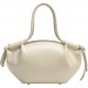 couleur Beige