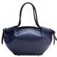 couleur Bleu foncé