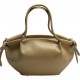 couleur Camel