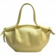 couleur Jaune