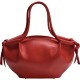 couleur Rouge clair