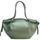 couleur Vert Clair