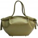 couleur Vert foncé
