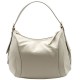 Colour Beige