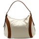 Colour Beige/Tan