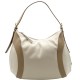 Colour Beige/Taupe