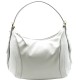 Colour White