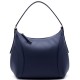Colour Dark blue