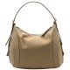 Colour Camel