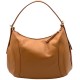 Colour Tan