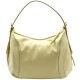 Colour Yellow