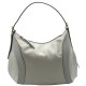 Colour Grey