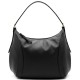Colour Black