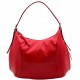 Colour Light red