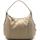 Colour Light taupe