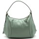 Colour Light Green