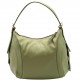 Colour Dark green