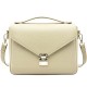 couleur Beige